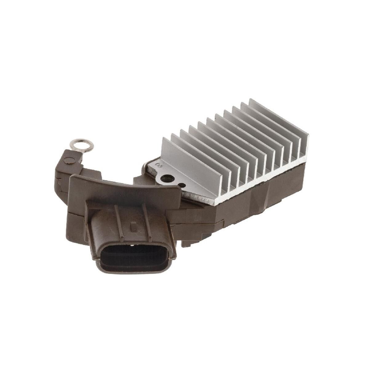 REGULATOR 14V TOYOTA YARIS, , scaau_hi-res