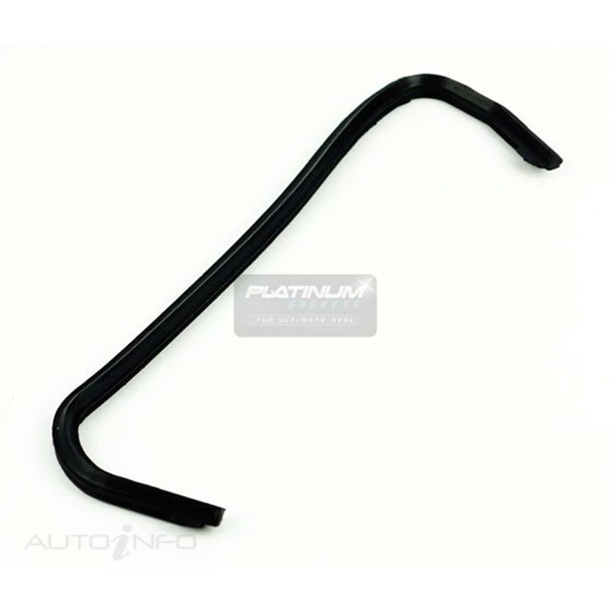 CYLINDER HEAD END SEAL, , scaau_hi-res