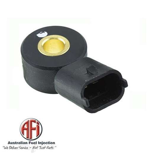 KNOCK SENSOR, , scaau_hi-res