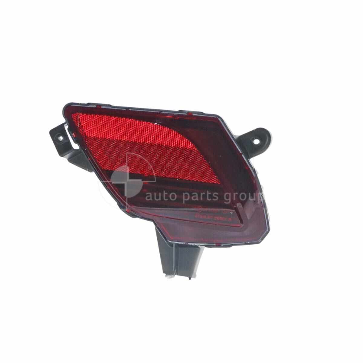 REAR BAR REFLECTOR RH, , scaau_hi-res