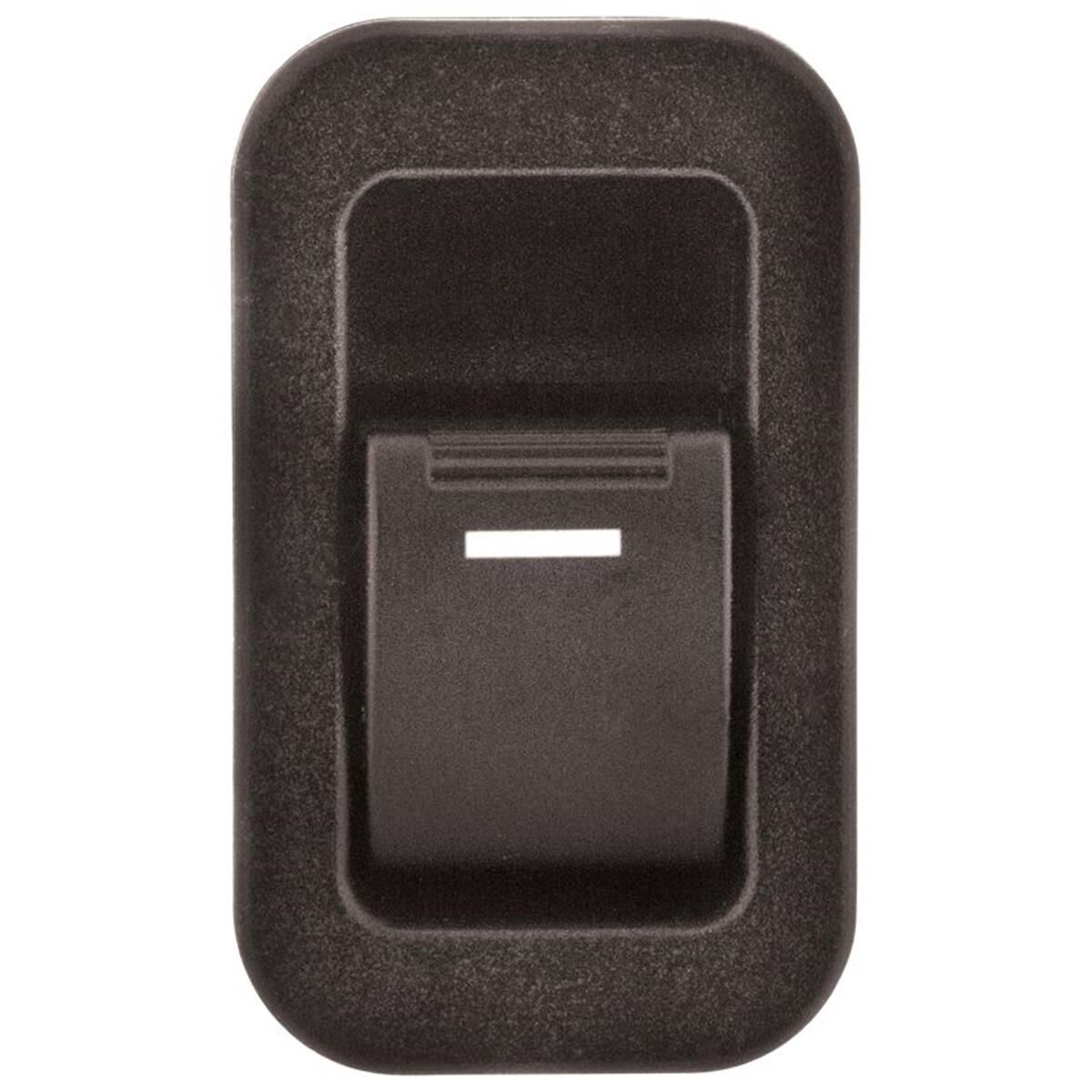 PWR WIN SWITCH FORD FALCON FG, , scaau_hi-res