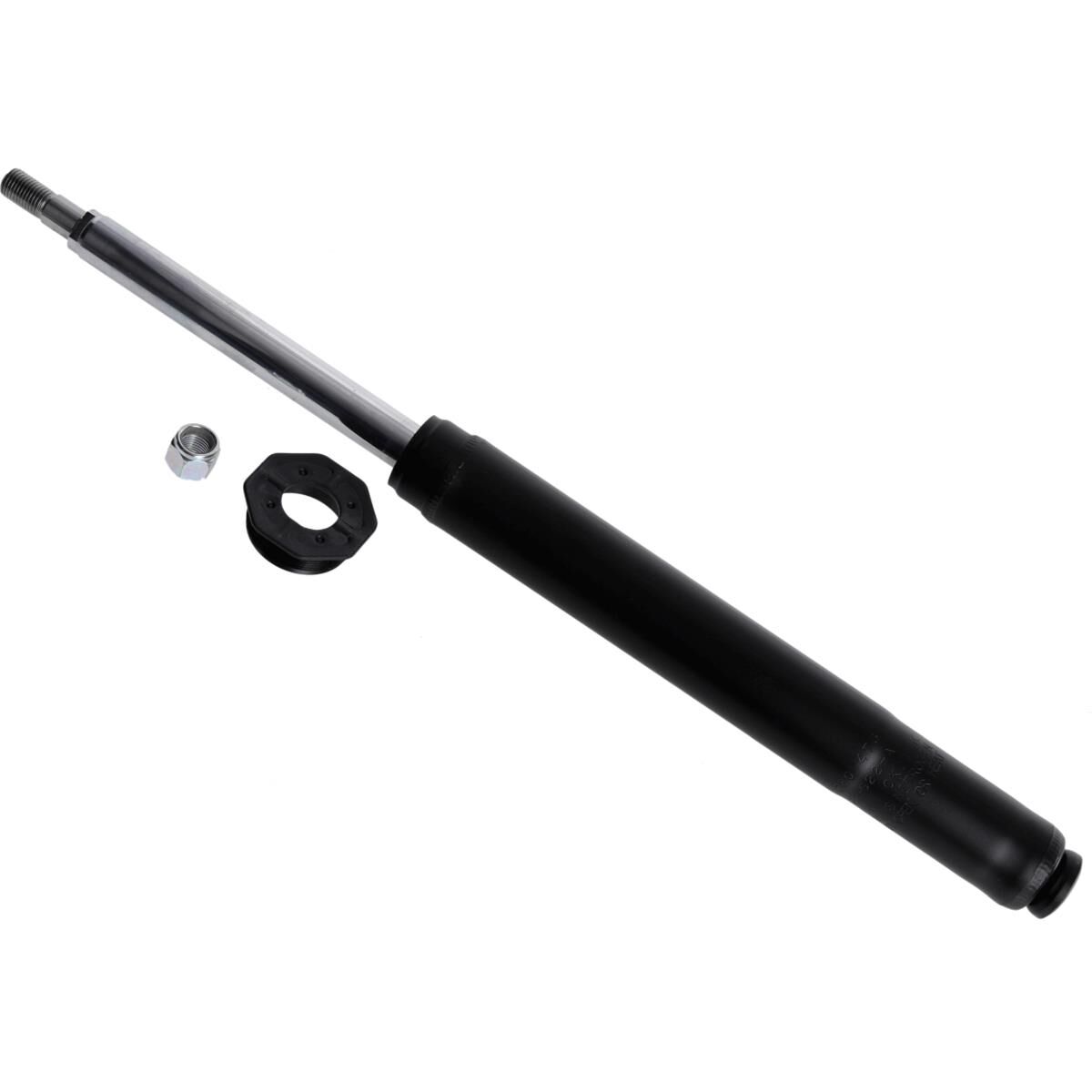 SHOCK ABSORBER, , scaau_hi-res