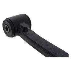 CONTROL ARM UPPER FRONT RH, , scaau_hi-res