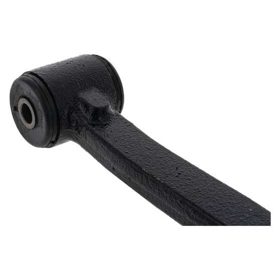 CONTROL ARM UPPER FRONT RH, , scaau_hi-res