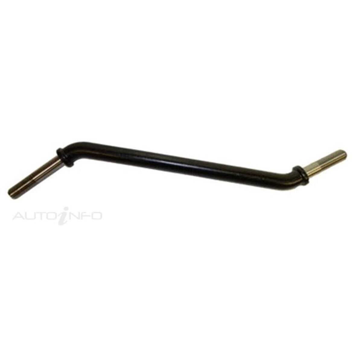 PTX FRONT Z BAR HOLDEN VB - VS, , scaau_hi-res