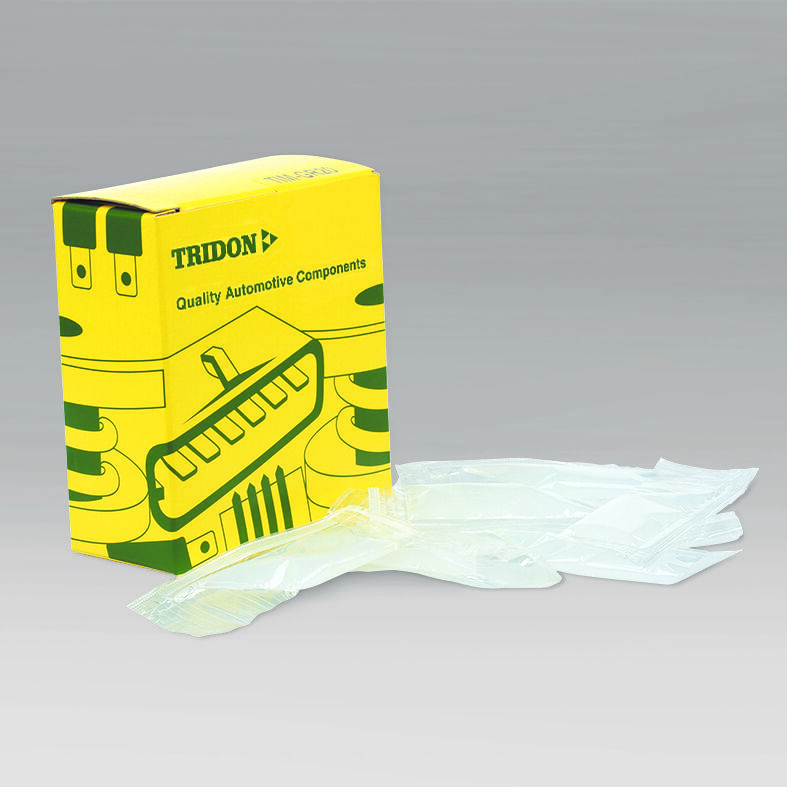 HEAT TRANSFER COMPOUND, , scaau_hi-res