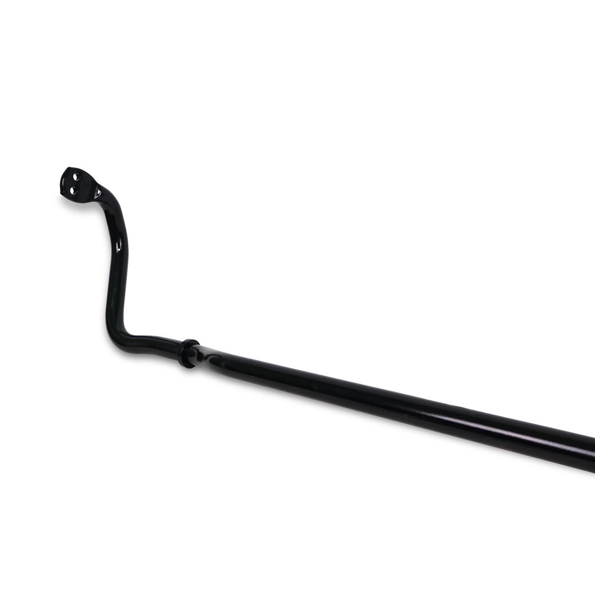 VOLVO POLESTAR SWAYBAR REAR, , scaau_hi-res