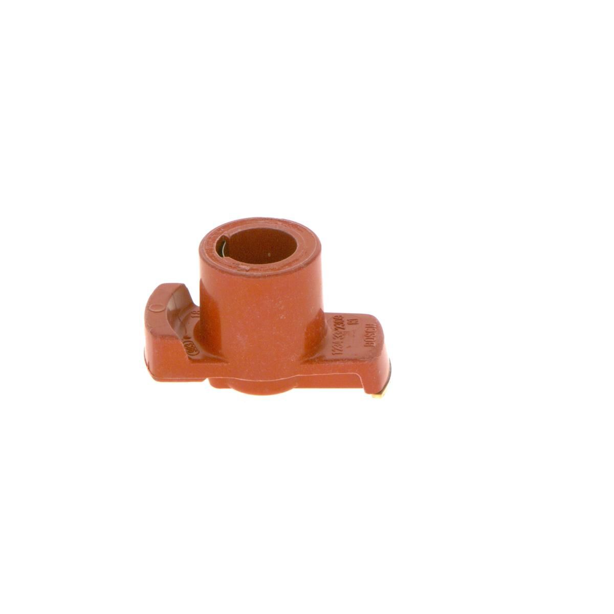 Distributor Rotor, , scaau_hi-res