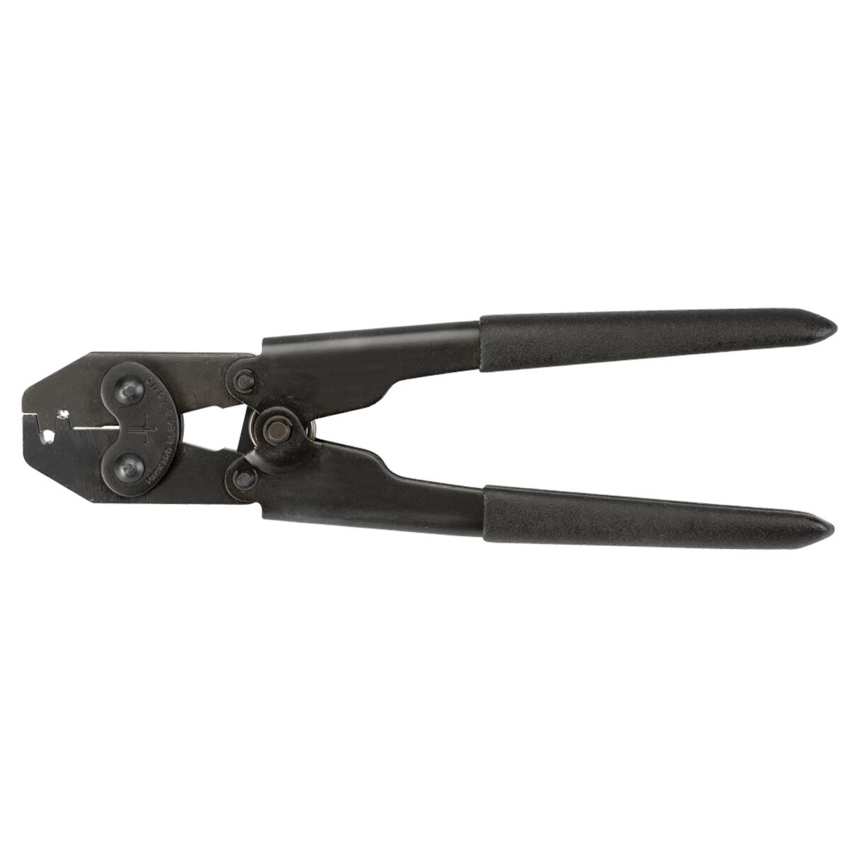 HIGH PRECISION CRIMPING TOOL, , scaau_hi-res