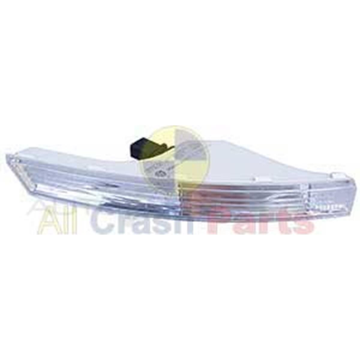 FRONT BAR LAMP, , scaau_hi-res