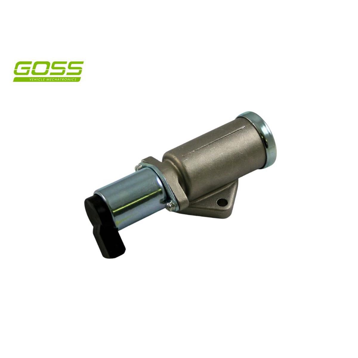 IDLE SPEED MOTOR VECTRA/ASTRA NEW, , scaau_hi-res