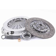 KIT STD NISSAN XTRAIL 2.5L, , scaau_hi-res