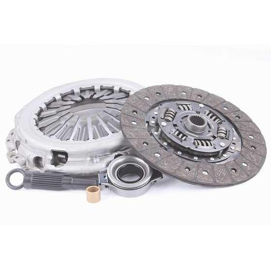 KIT STD NISSAN XTRAIL 2.5L, , scaau_hi-res
