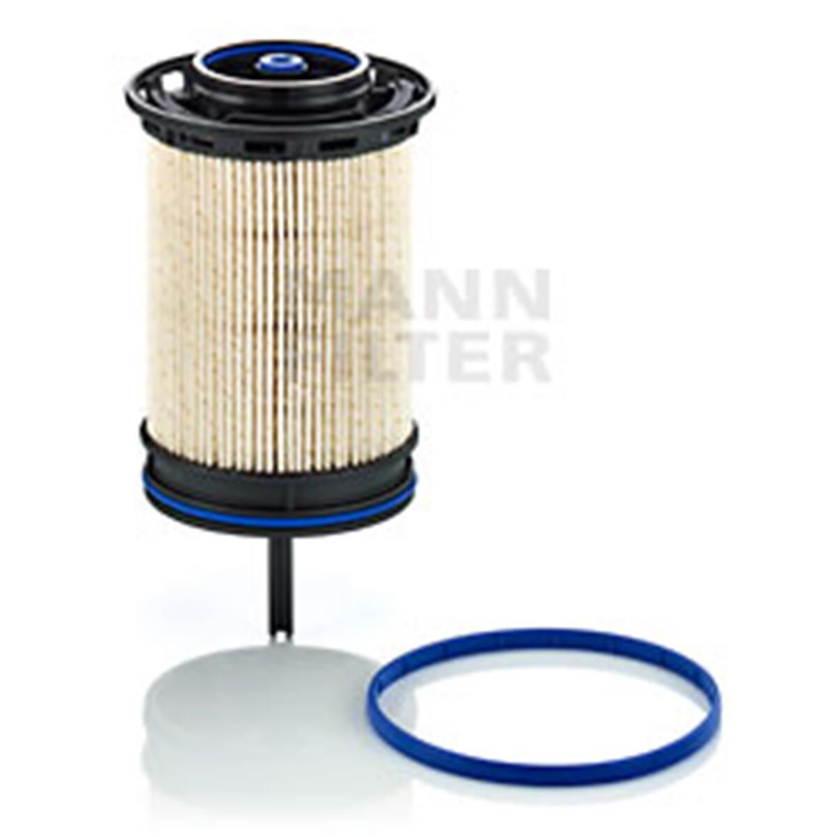 FUEL FILTER 4M0127401G 9A712743408, , scaau_hi-res