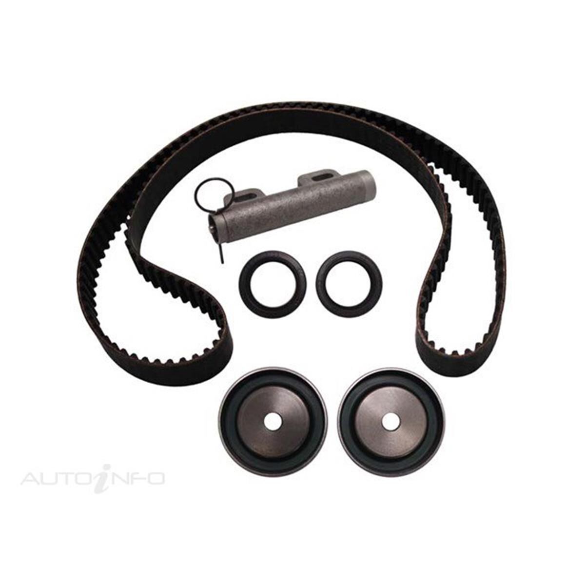 TIMING BELT KIT, , scaau_hi-res