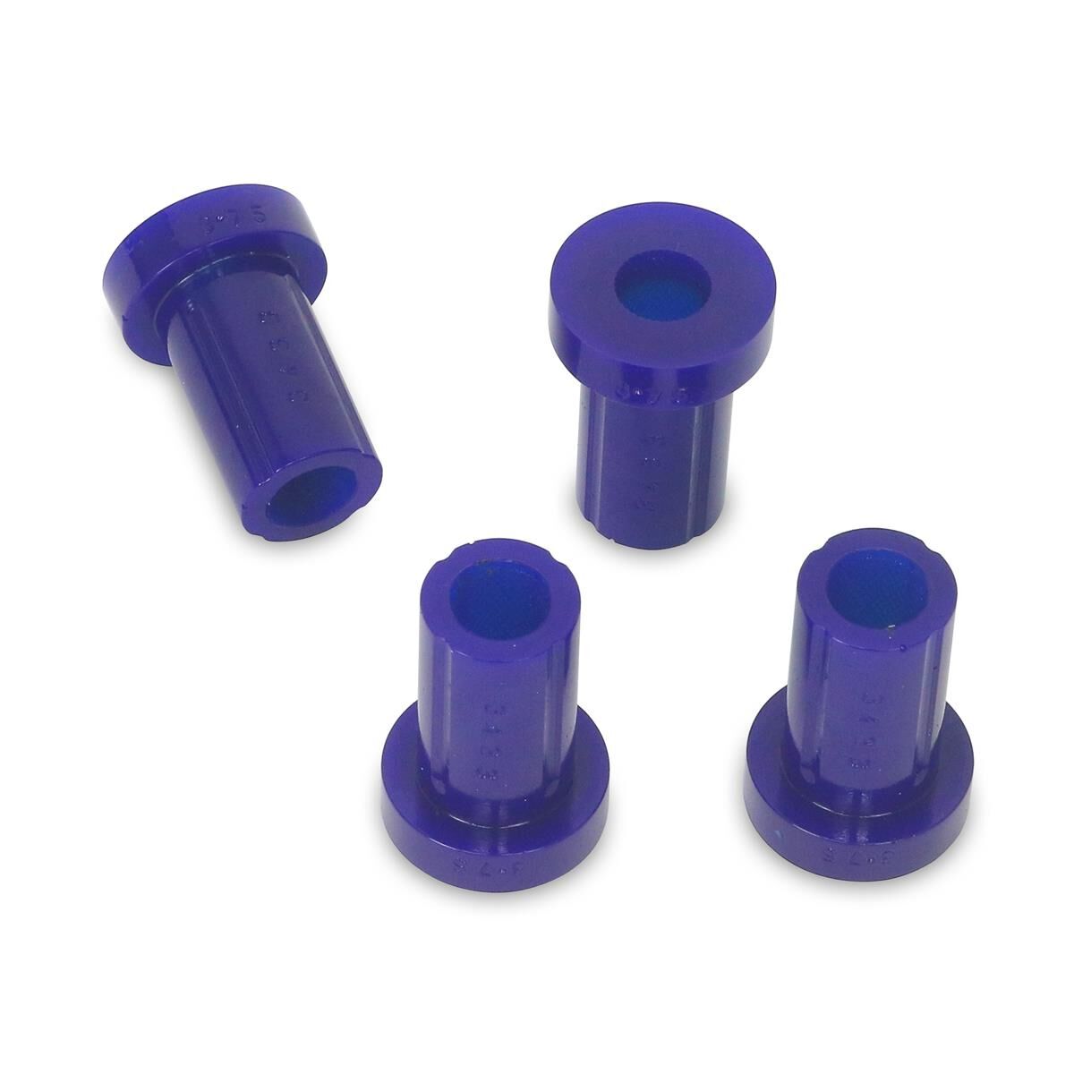 RR SPRING SHACKLE BUSH KIT, , scaau_hi-res