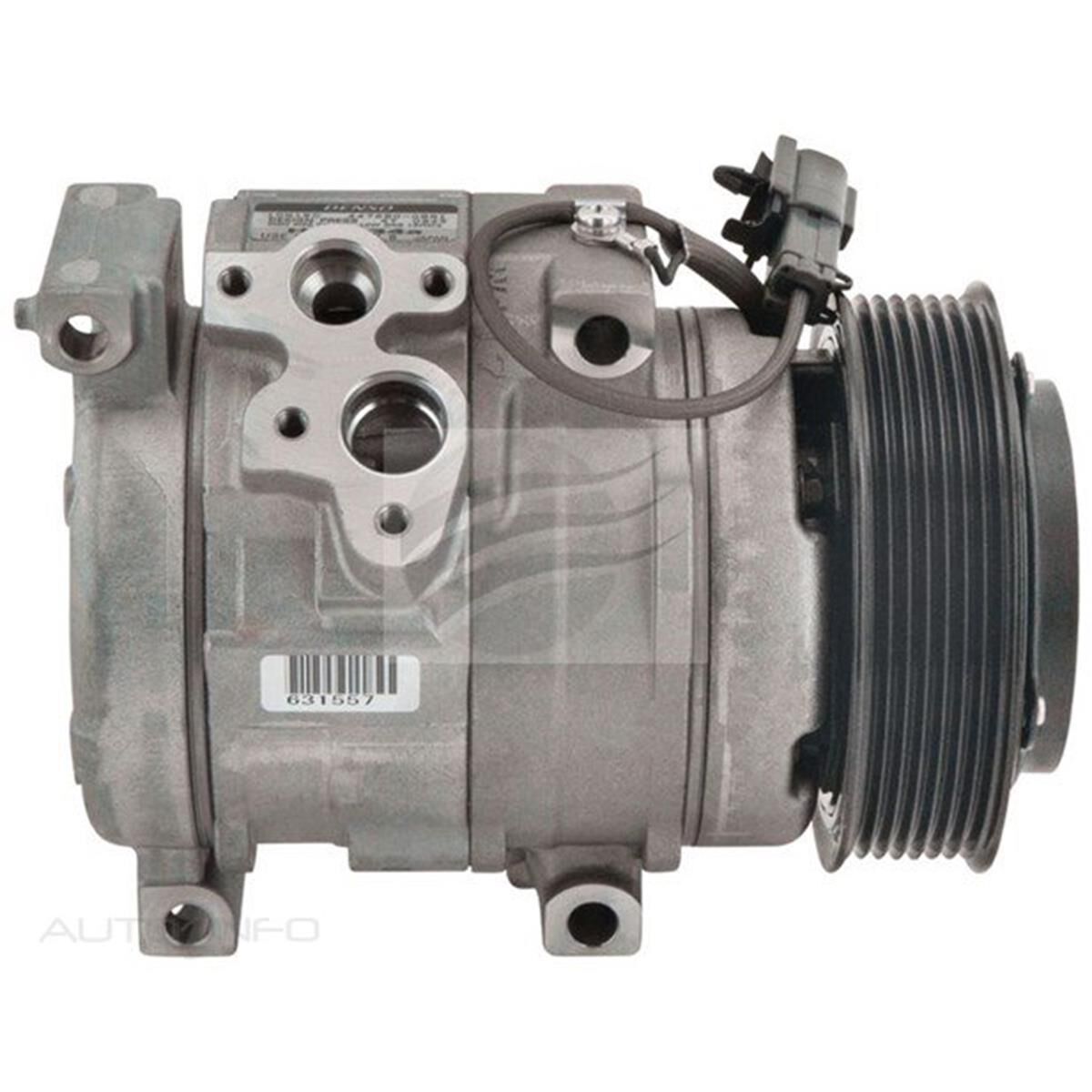 COMP MITSUBISHI FUSO CANTER, , scaau_hi-res