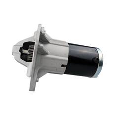 Ignition, Start & Charge, , scaau_hi-res