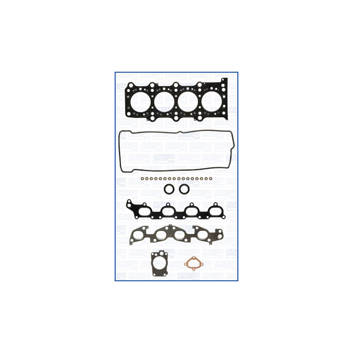 SUIT SUZ J18A VRS GSKT SET, , scaau_hi-res