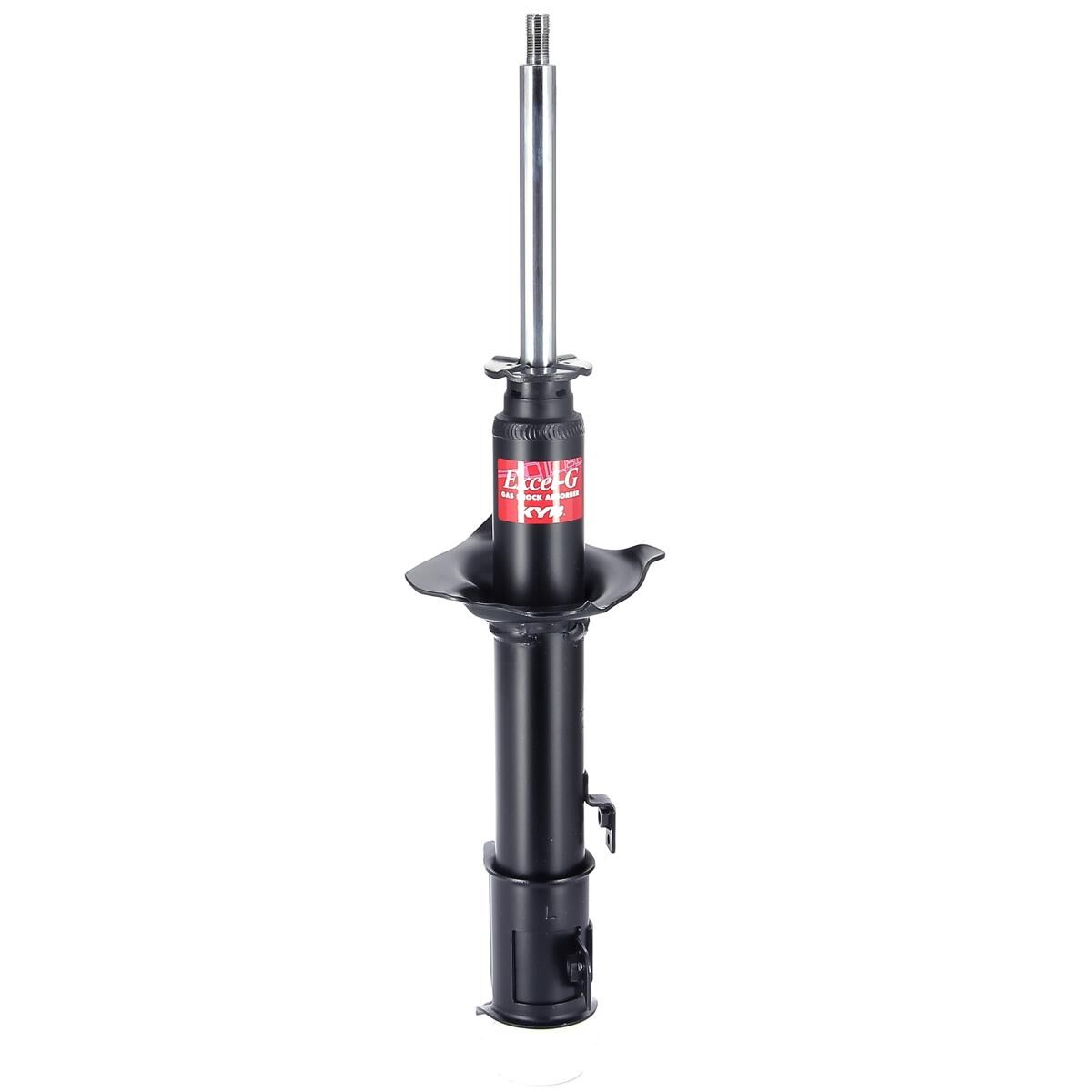 KYB STRUT - EXCEL-G - 332111, , scaau_hi-res