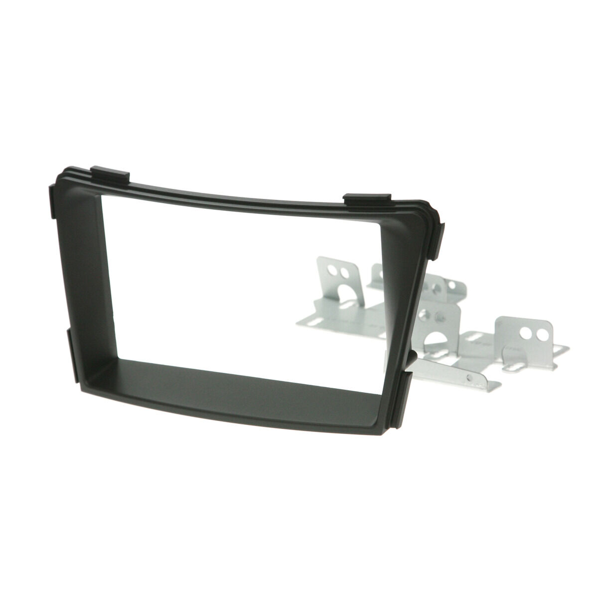 FACIA TO SUIT HYUNDAI, , scaau_hi-res