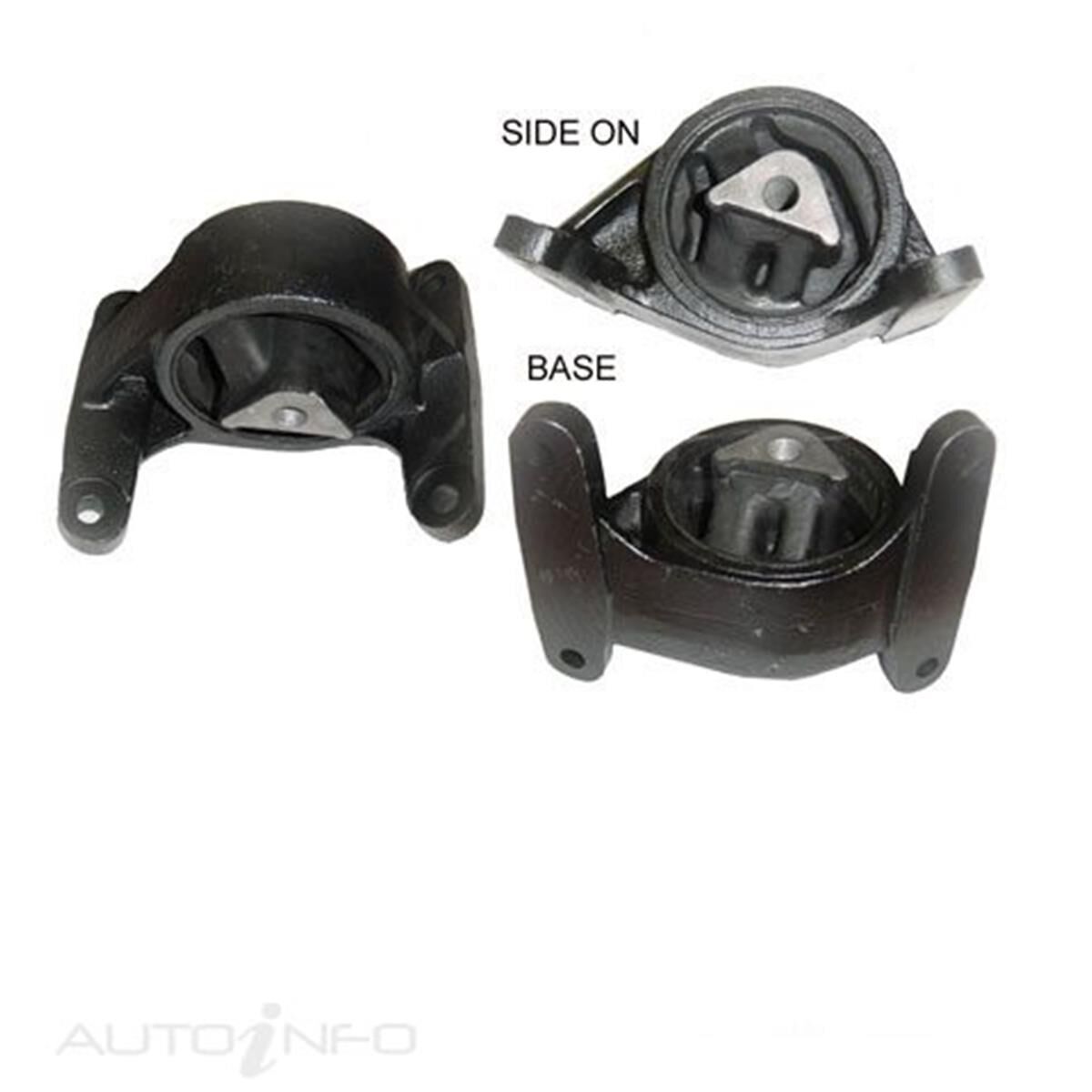 (Quote 2062-Oe If Nil Stock)  Jeep Grand Cherokee 4.7L Rh 99-On, , scaau_hi-res