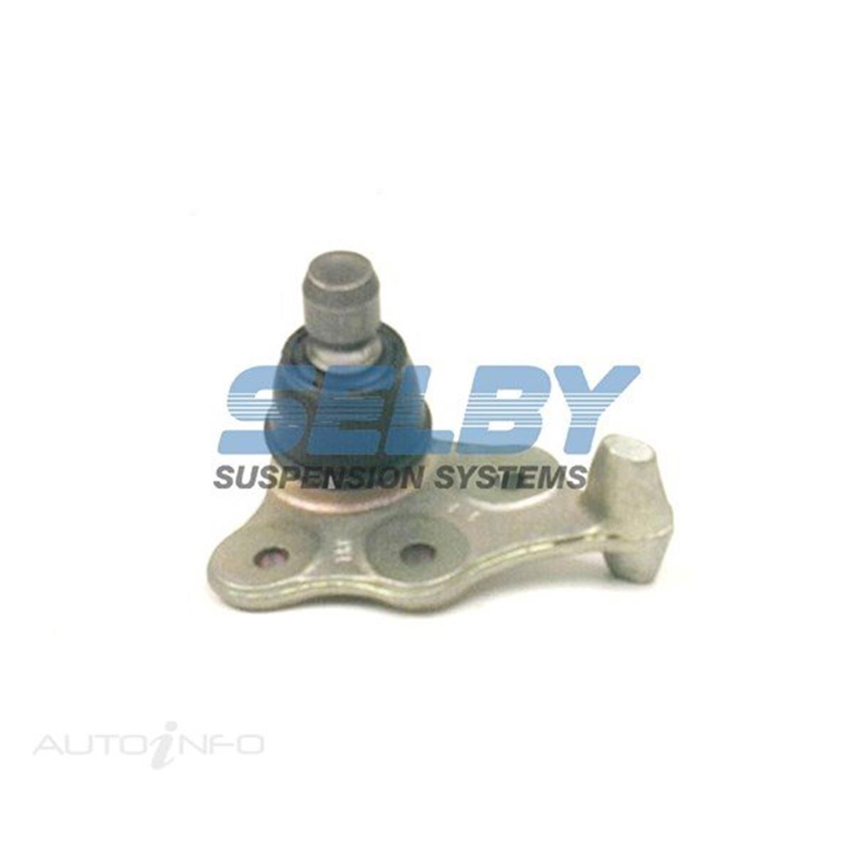 BJ LWR COMMODORE VR, VS 7/93 - 9/97 RHS, , scaau_hi-res