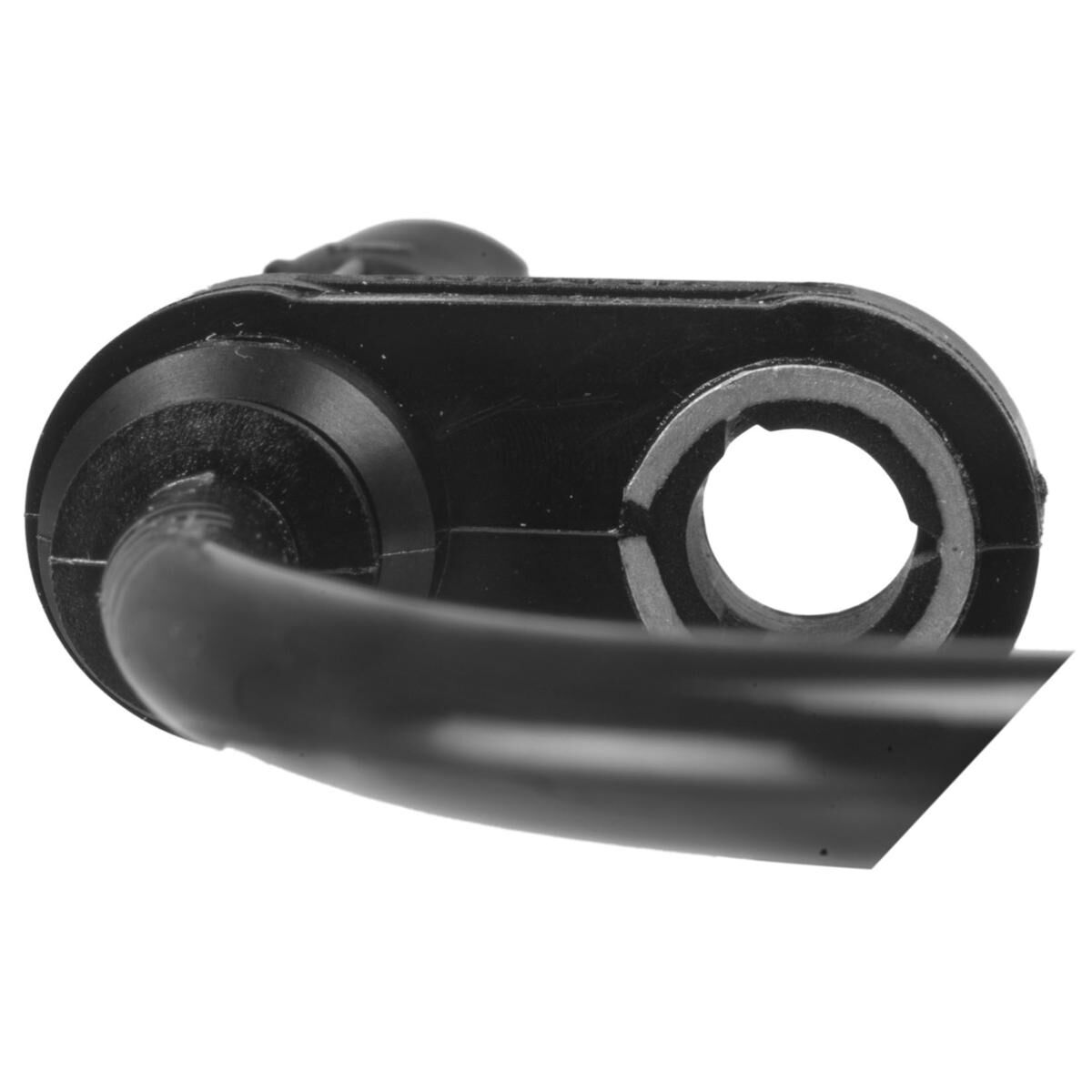 NTK ABS SENSOR - AB0546, , scaau_hi-res