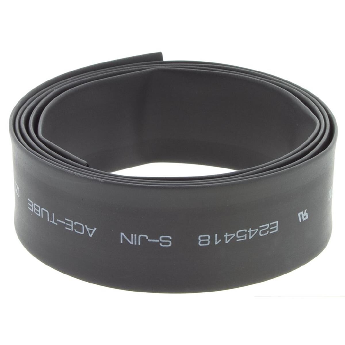 PKT 1 HEAT SHRINK TUBING, , scaau_hi-res