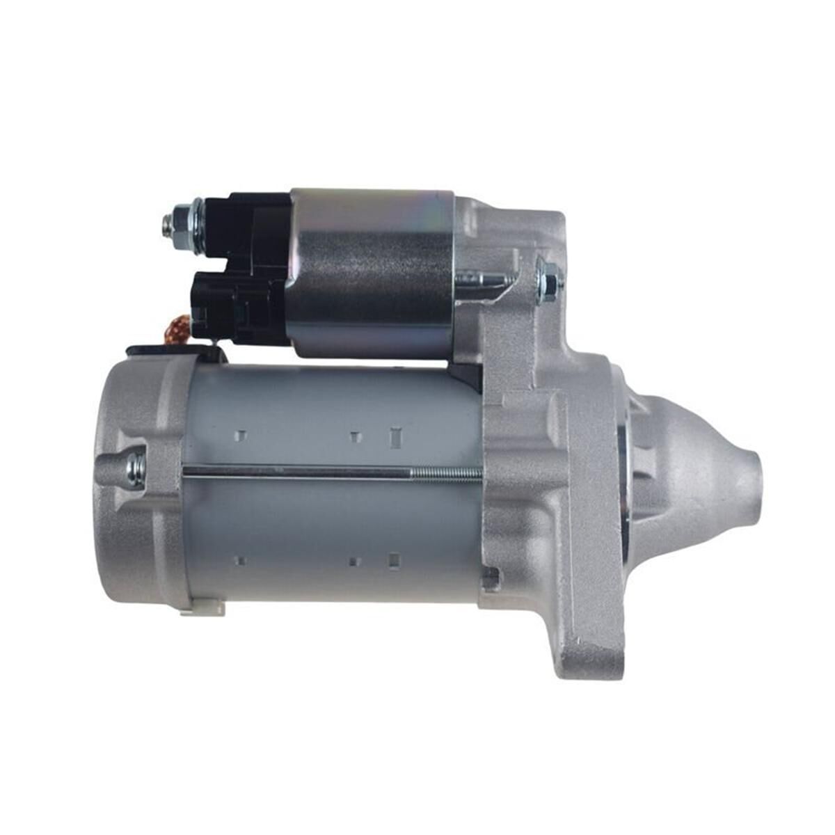 Starter Motor, , scaau_hi-res