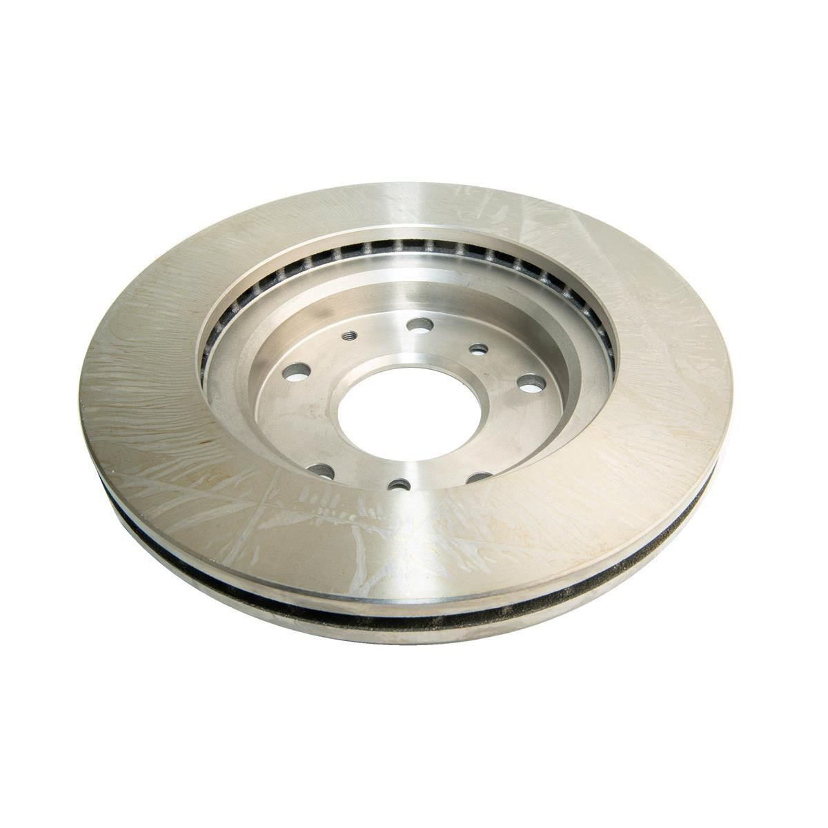 Street Standard [ Mazda MX6/626 GD FWD 87-91 F ], , scaau_hi-res