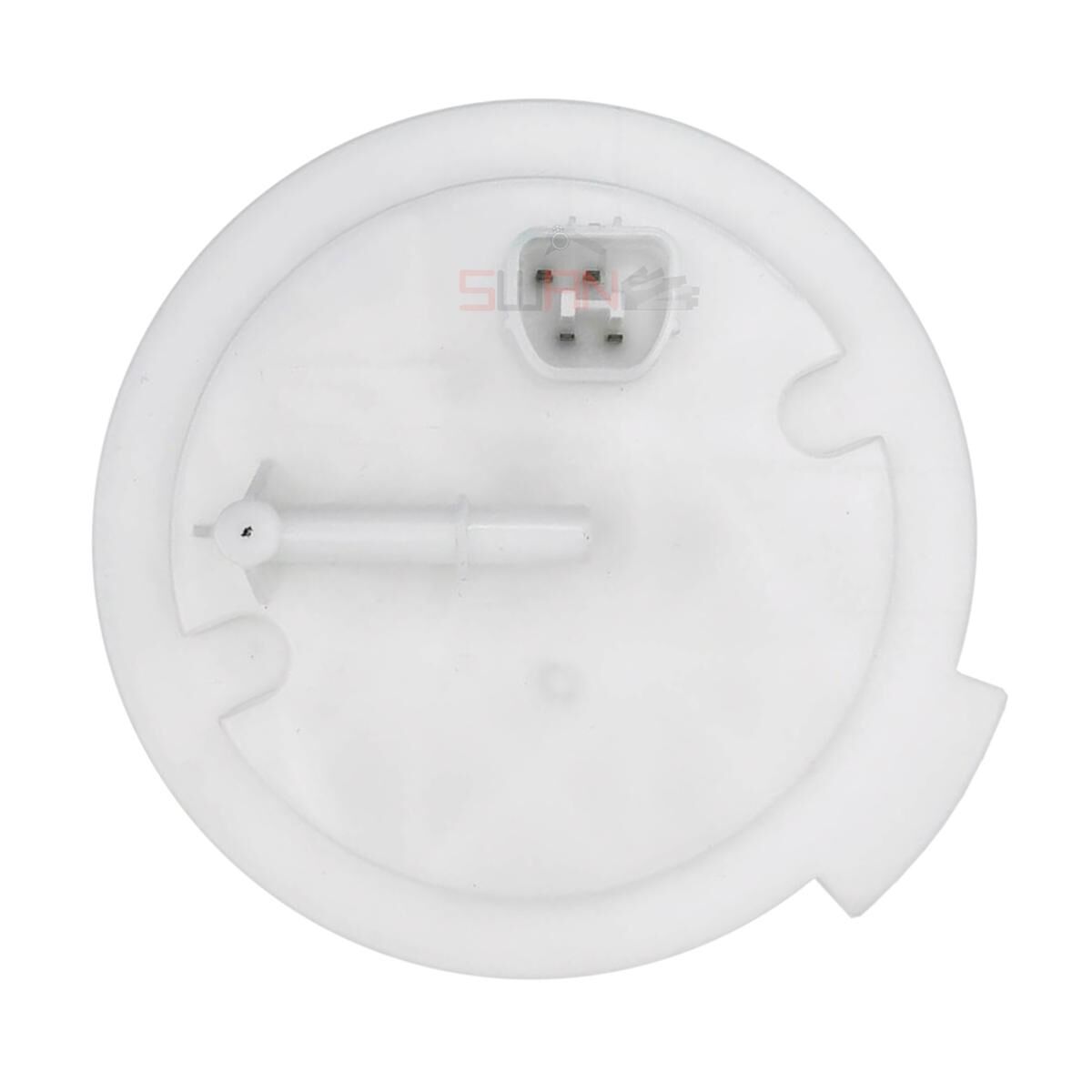 SWAN FUEL PUMP ASSEMBLY - FP70419, , scaau_hi-res