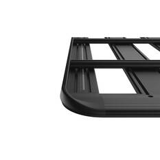 PIONEER 6 PLATFORM (2100MM X 1430MM) UNASSEMBLED, , scaau_hi-res