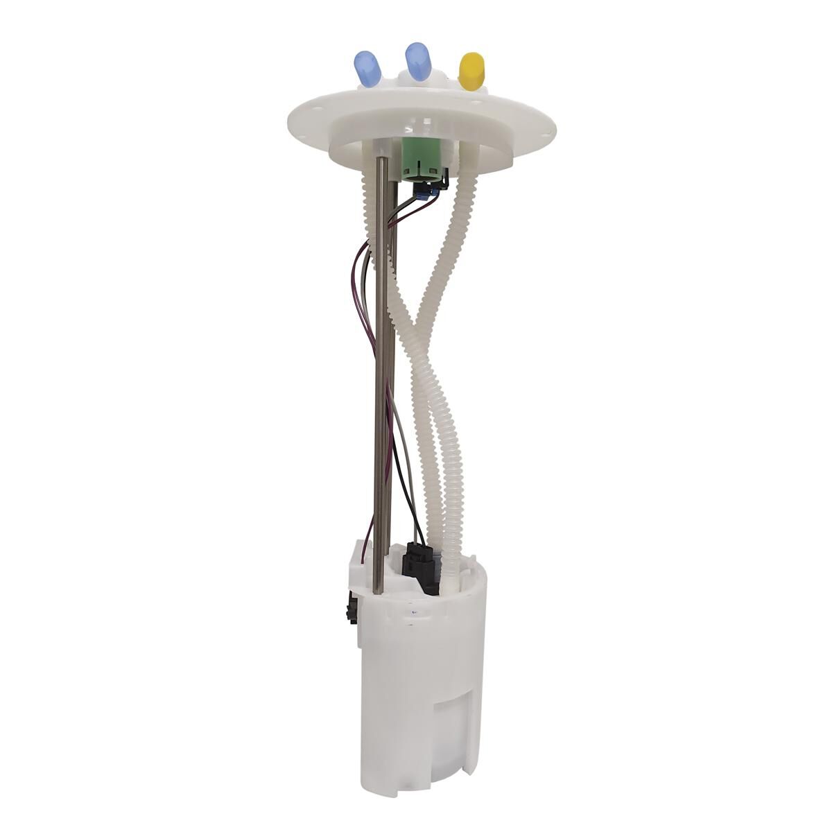 SWAN FUEL PUMP MODULE ASSEMBLY, , scaau_hi-res