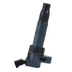 SWAN IGNITION COIL, , scaau_hi-res