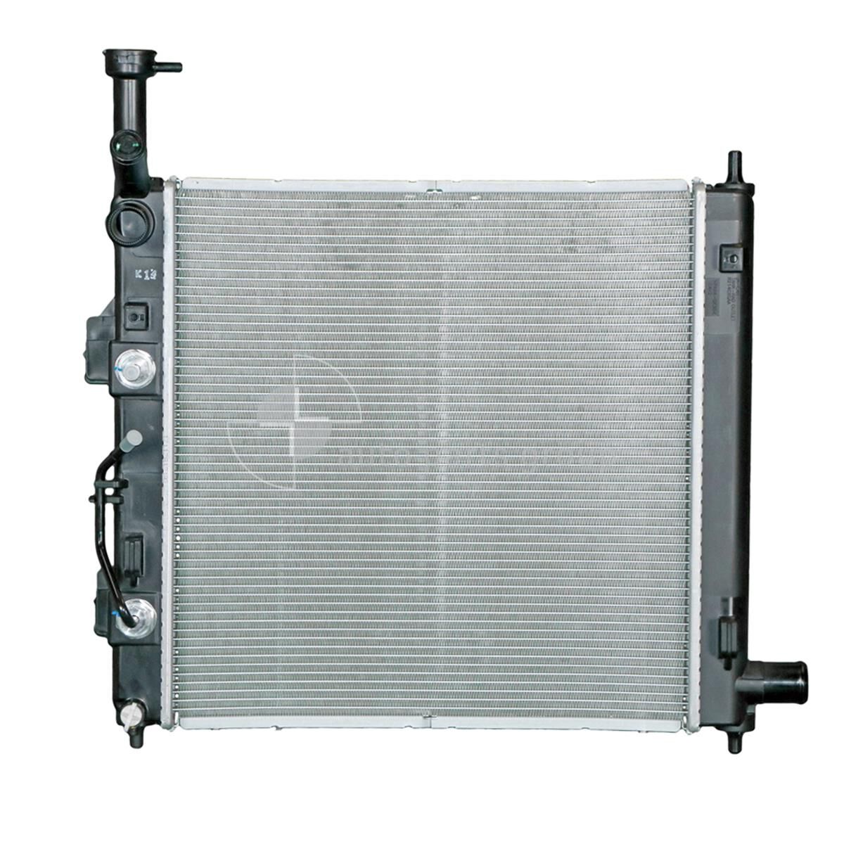 RADIATOR, , scaau_hi-res