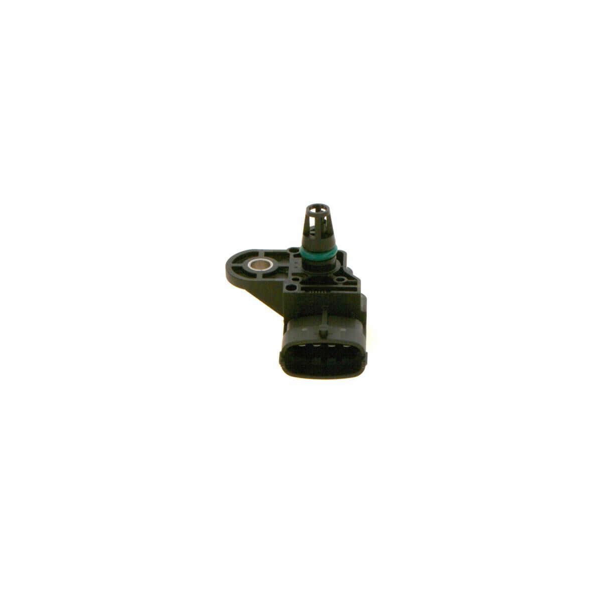 PRESSURE SENSOR, , scaau_hi-res