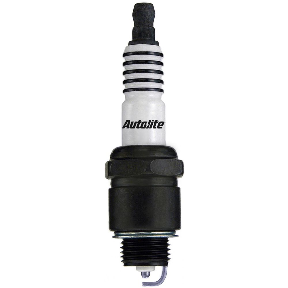 Autolite Platinum Spark Plug AP85 Supercheap Auto