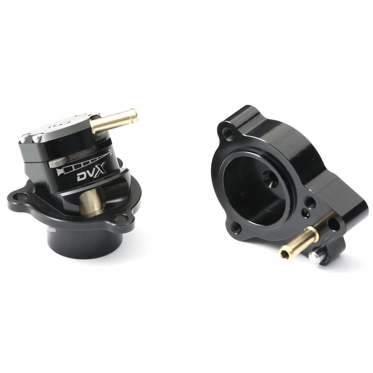 GFB DVX SUITS VAG, , scaau_hi-res