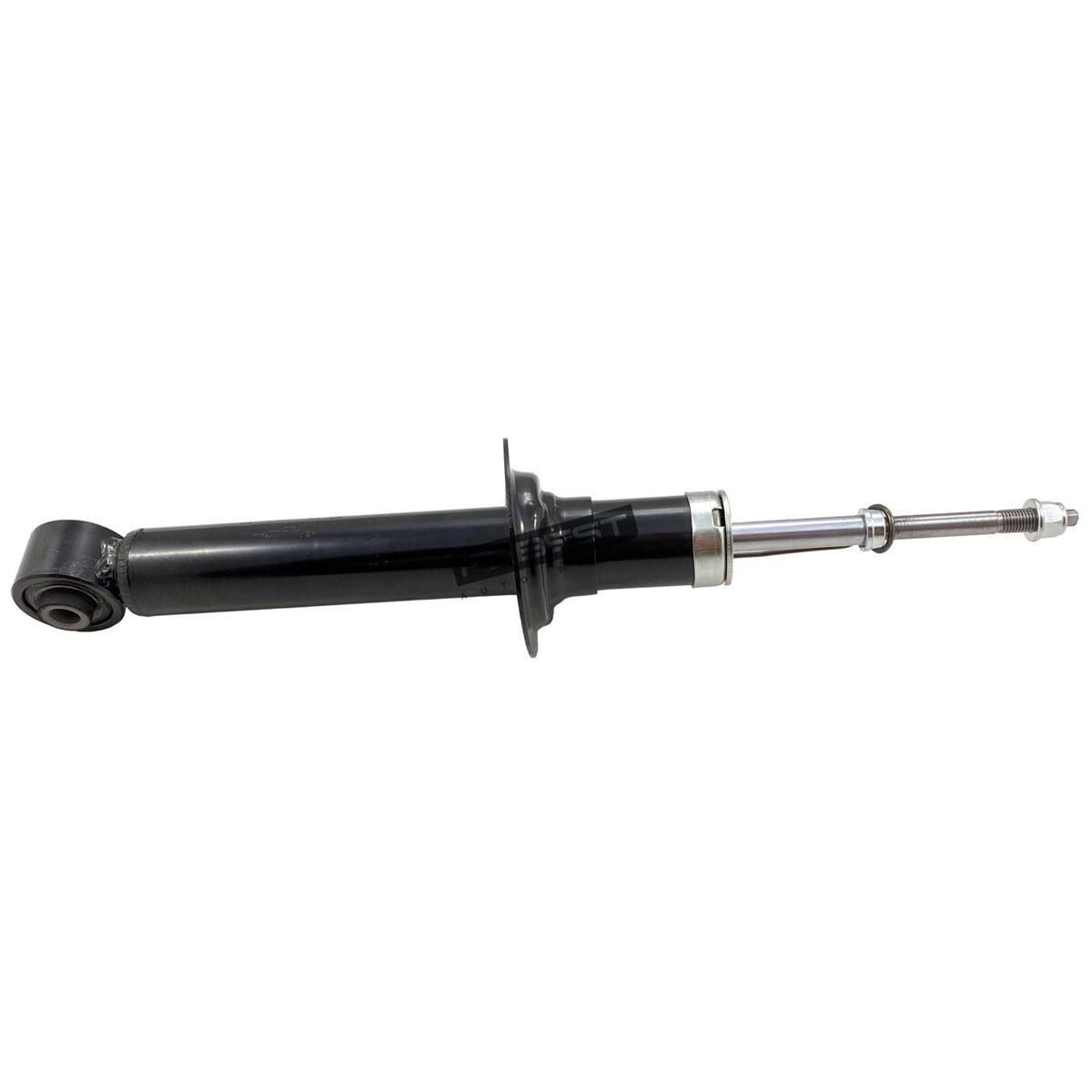 FEBEST Rear Shock Absorber - 02658720R | Supercheap Auto