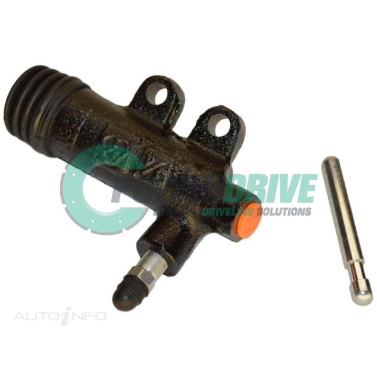 Clutch Slave Cyl - Toyota, , scaau_hi-res