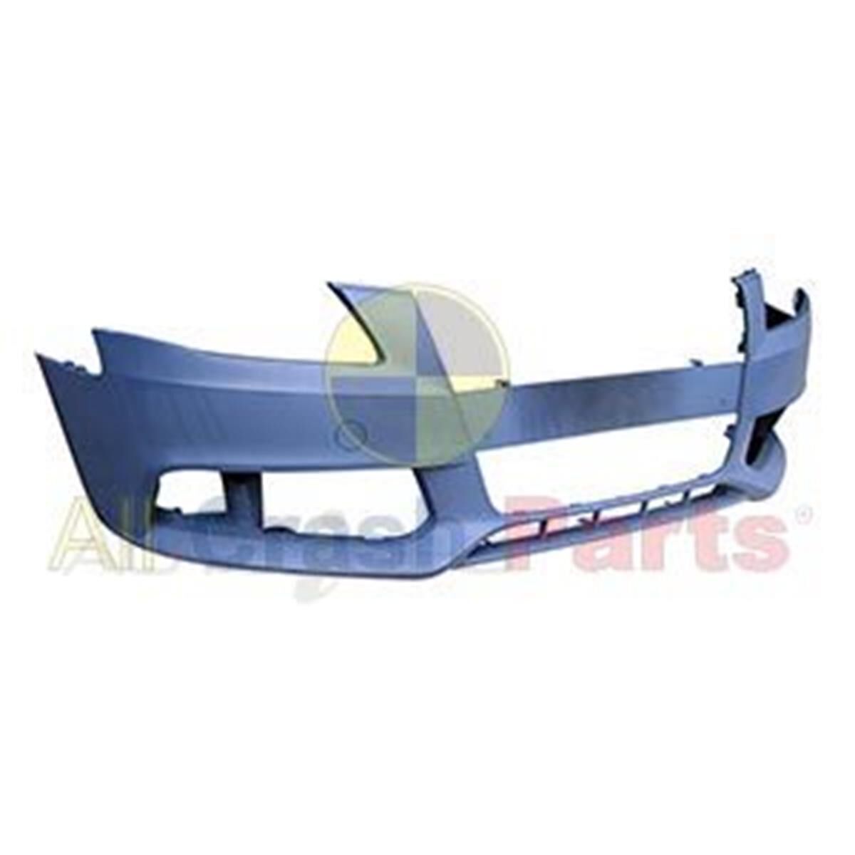 FRONT BAR, , scaau_hi-res