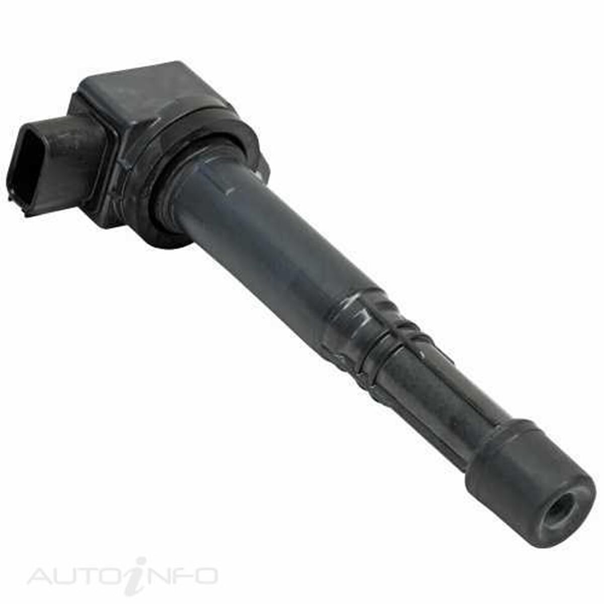 TRIDON IGNITION COIL, , scaau_hi-res