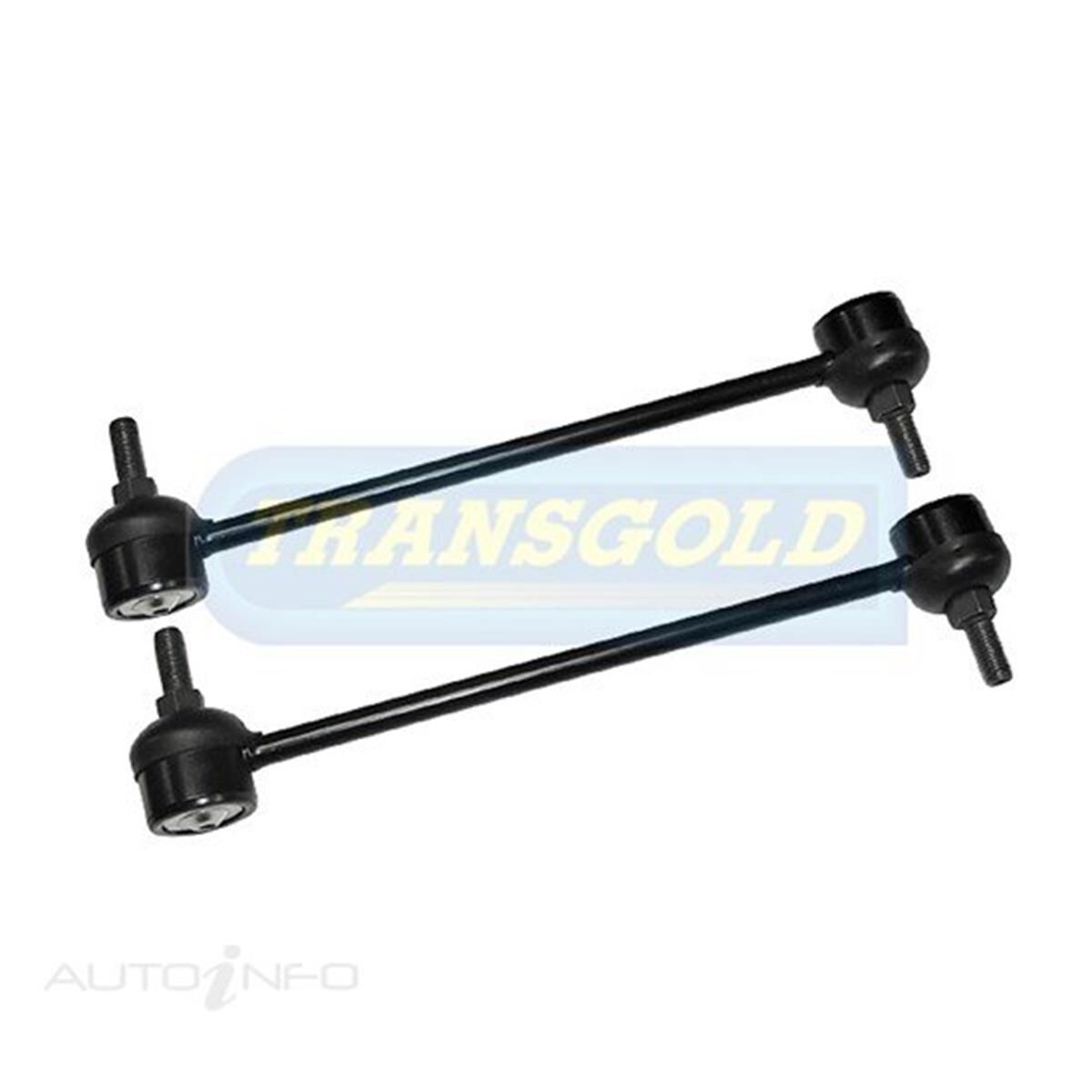 (LK) JEEP PATRIOT / COMPASS F SWAY BAR LINK SET, , scaau_hi-res