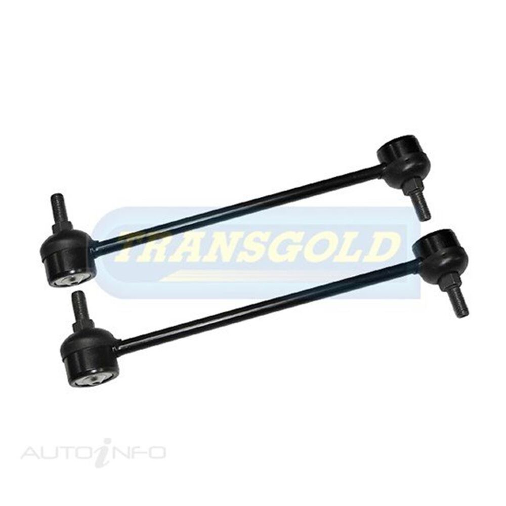 Transgold Sway Bar Link SK1469 Supercheap Auto