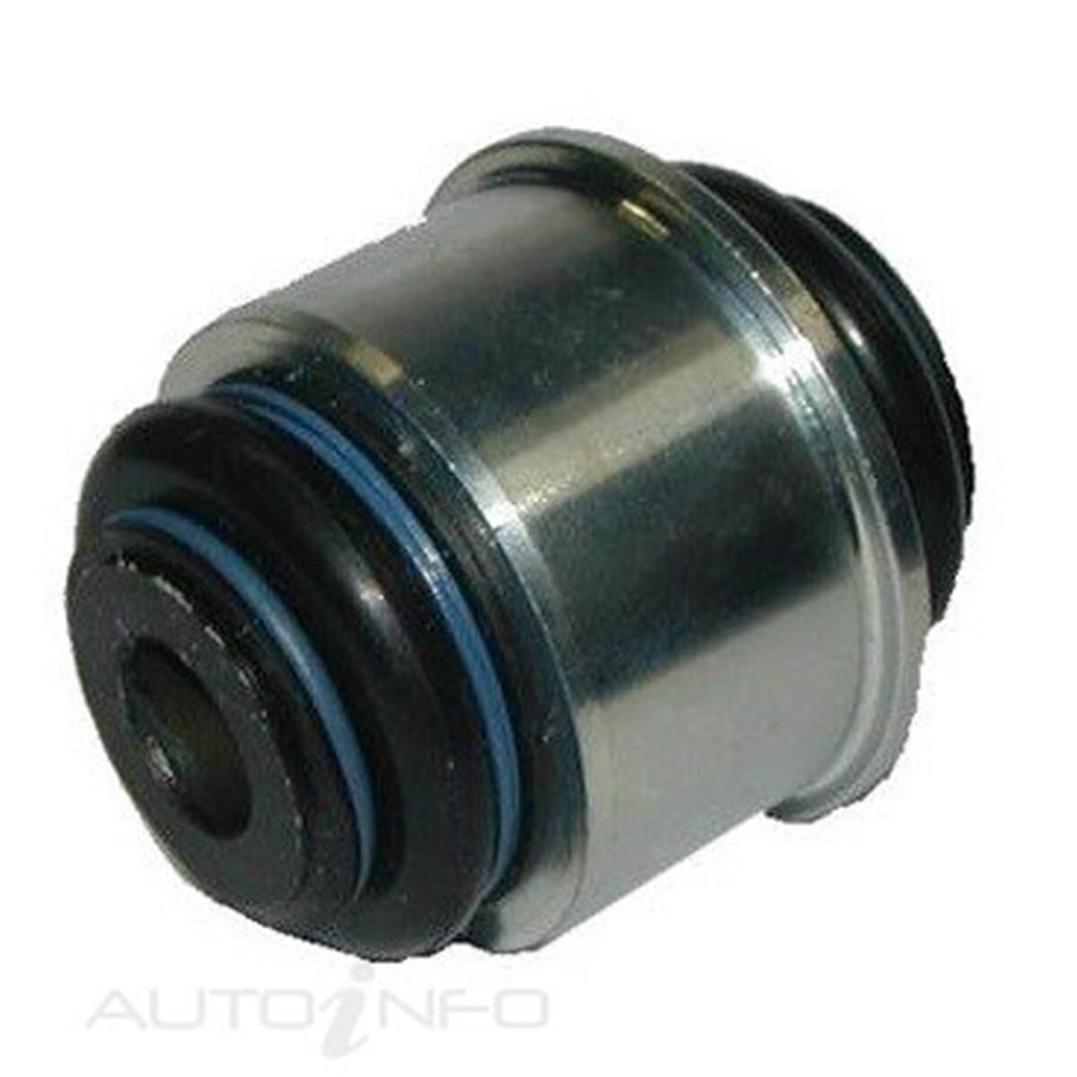 PTX HOLDEN COMMODORE VE REAR SWIVEL JOI, , scaau_hi-res