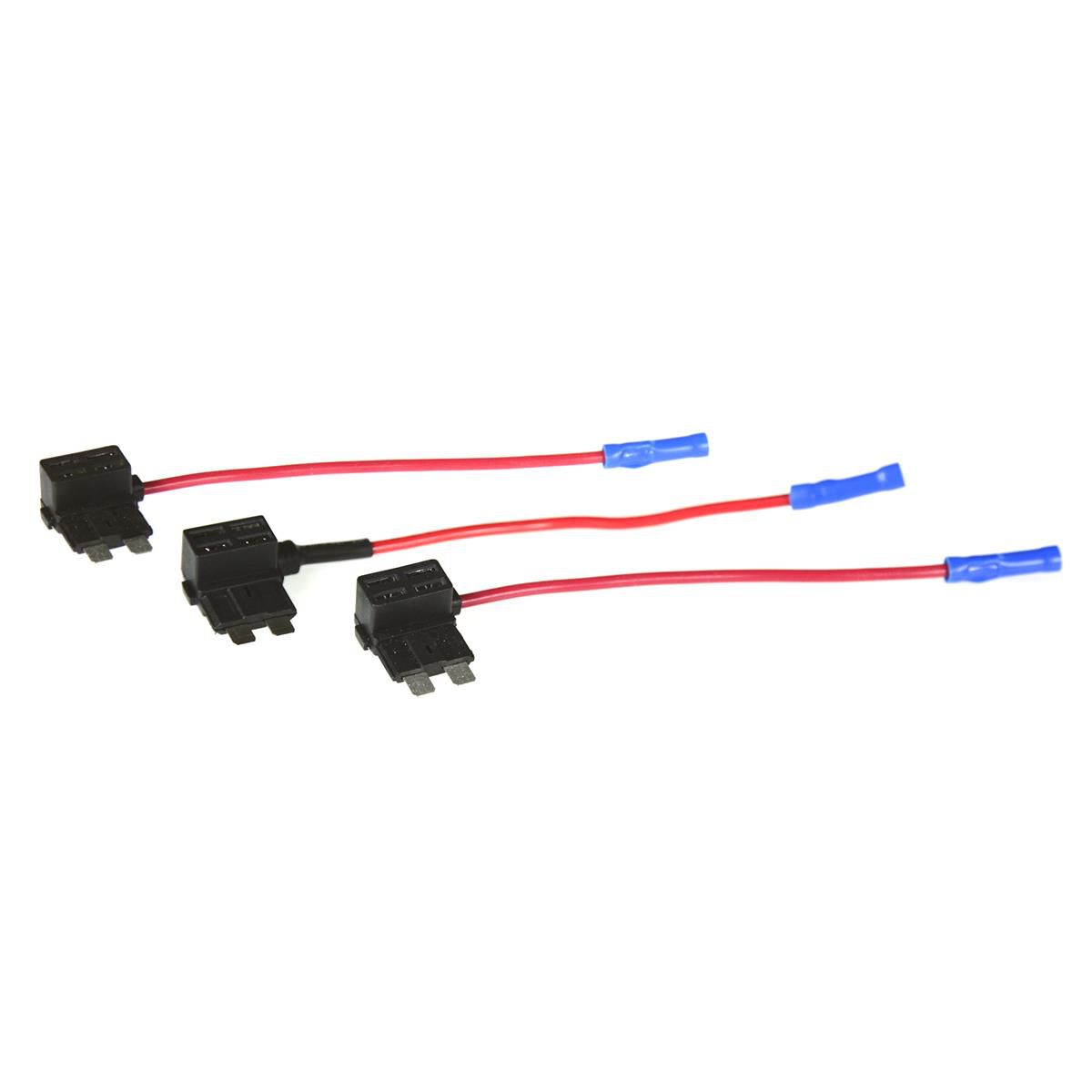 BLADE FUSE TAP 3 PACK, , scaau_hi-res