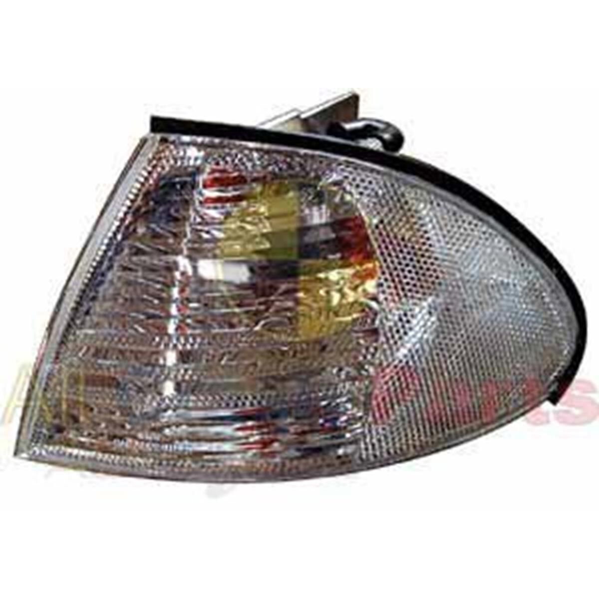 FRONT CORNER LAMP, , scaau_hi-res