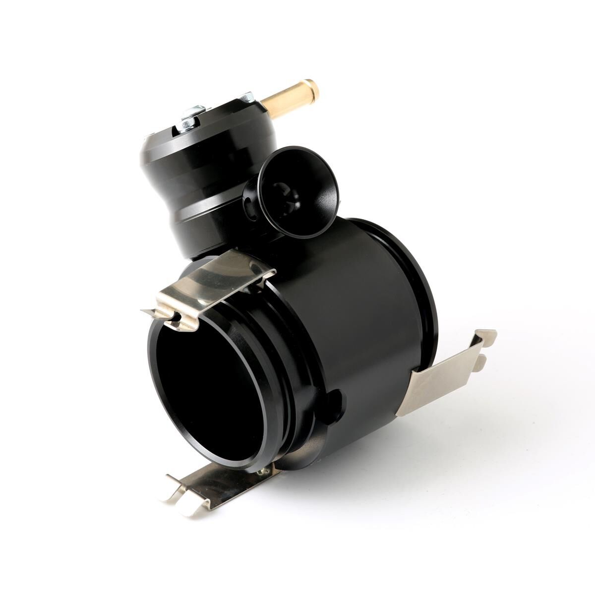 GFB VTA SUITS AUDI, , scaau_hi-res