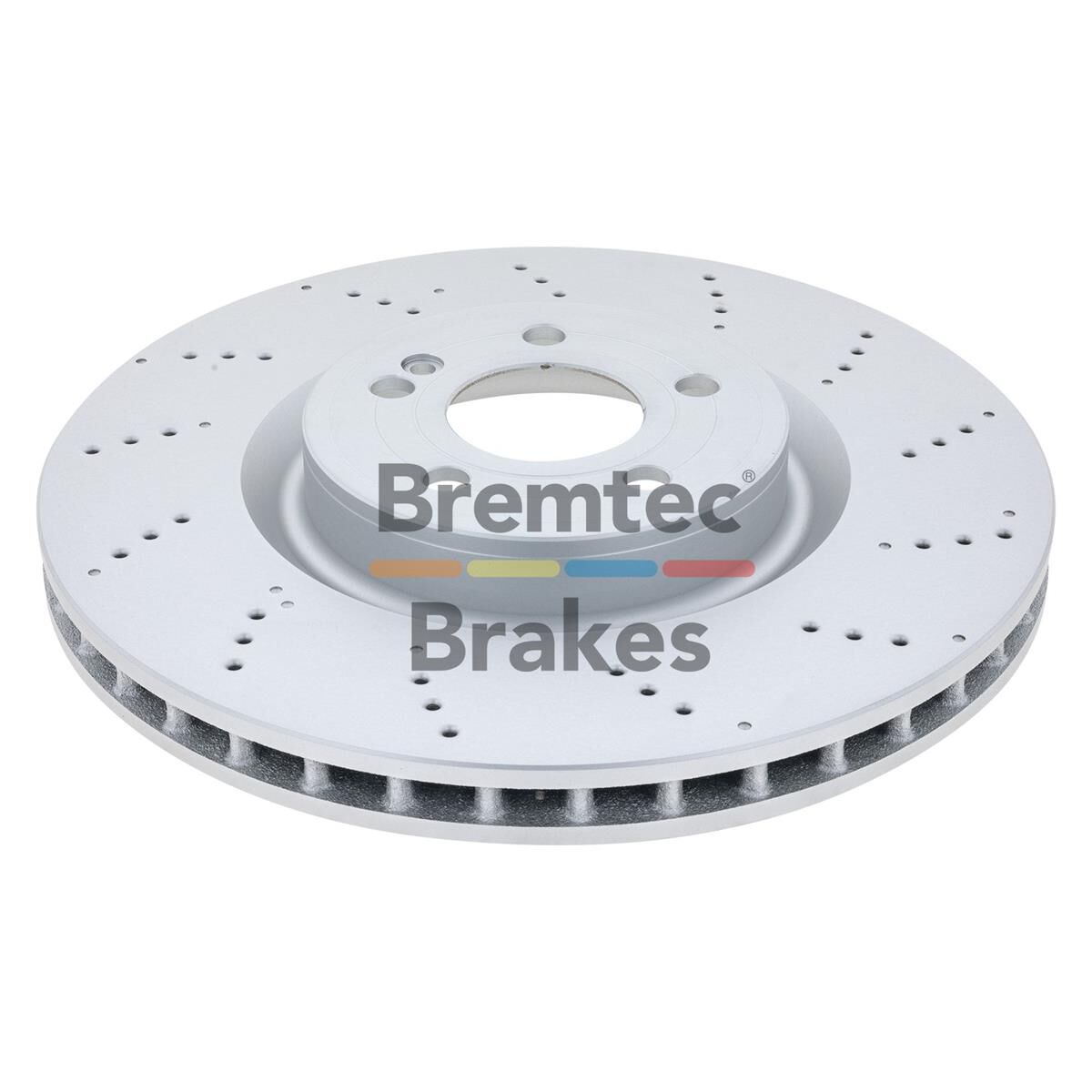 EUROLINE GEOZINC {EACH], , scaau_hi-res